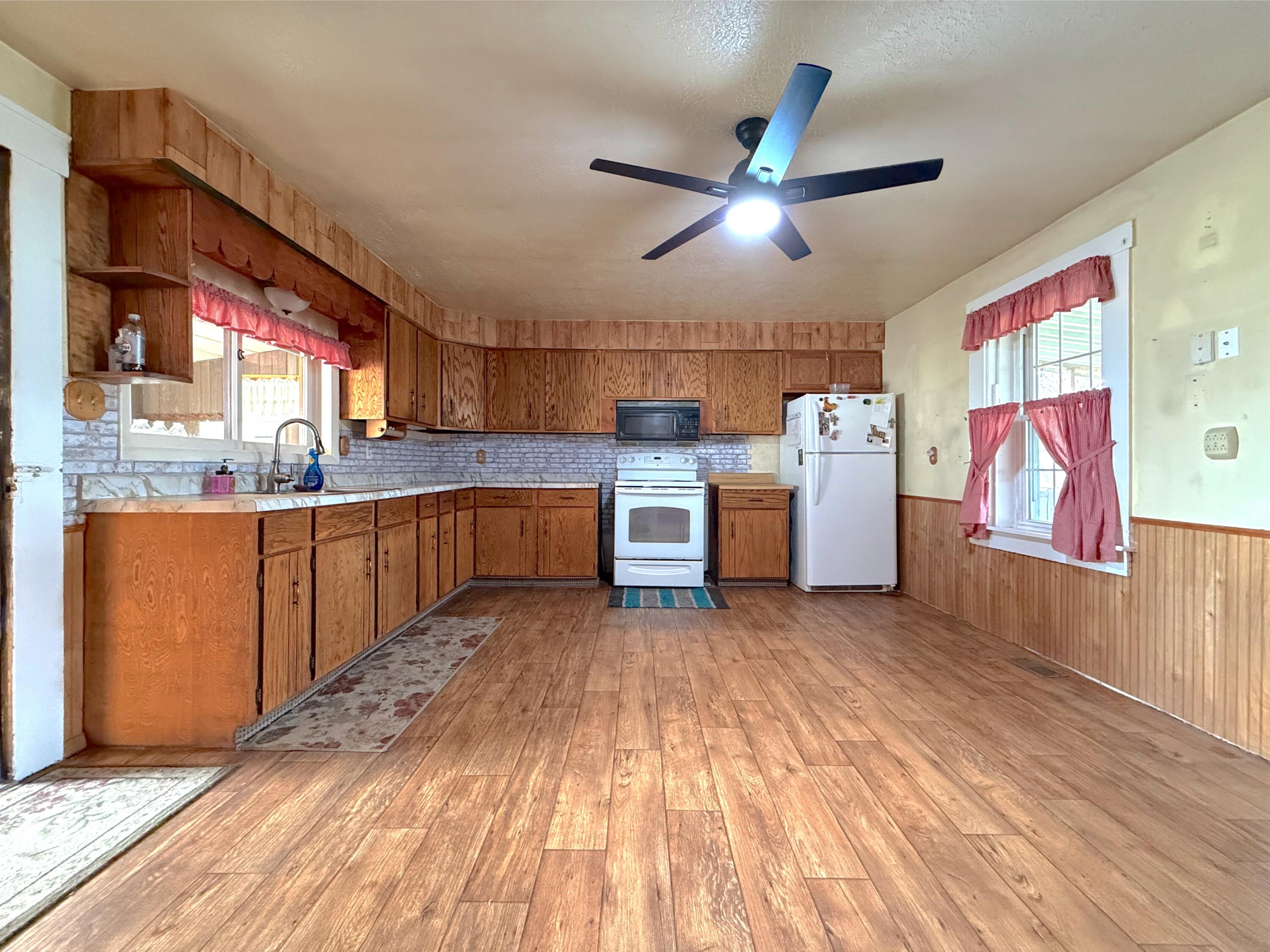 11213 County Road 70, Quincy, Ohio 43343