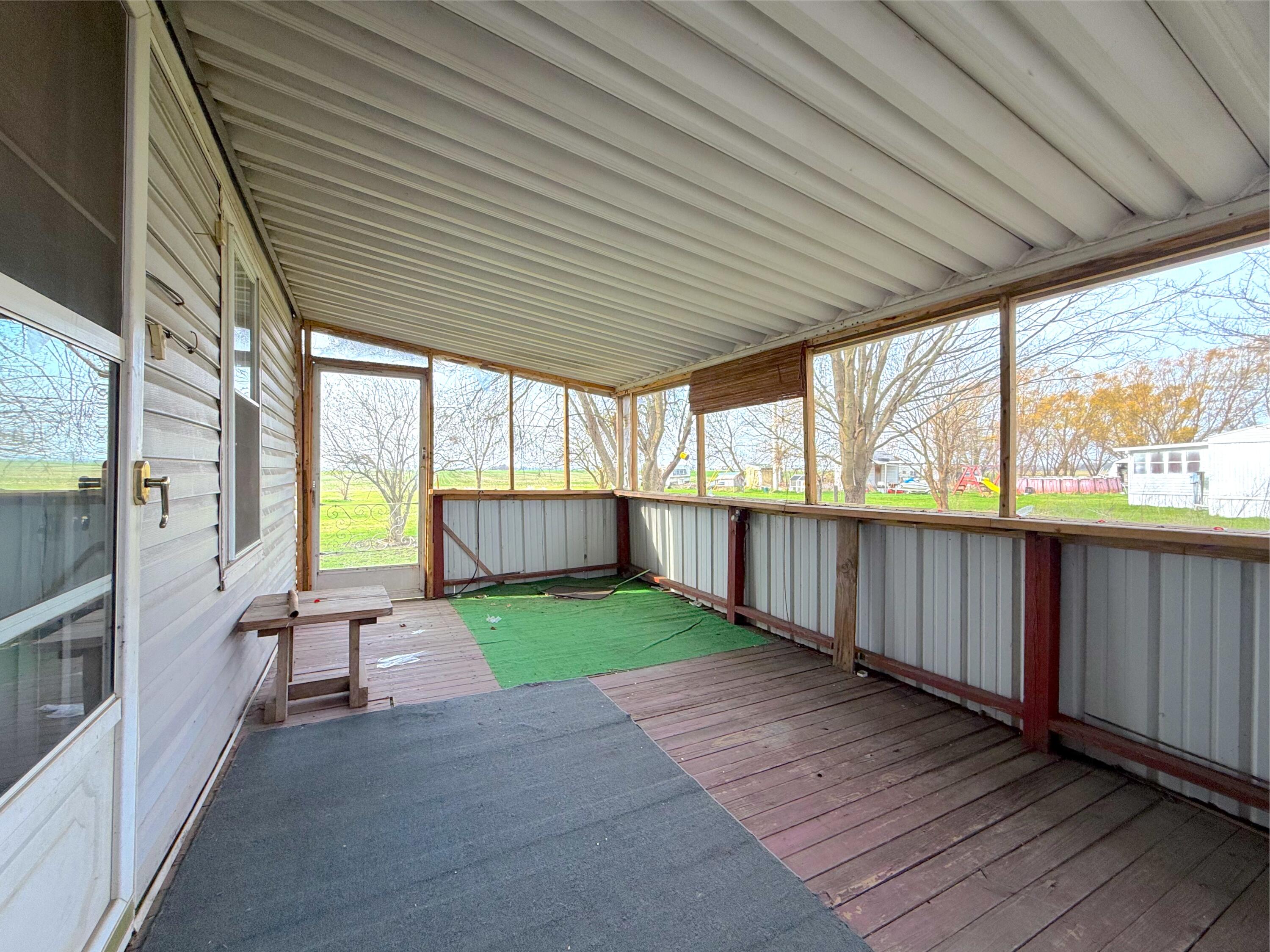 11213 County Road 70, Quincy, Ohio 43343