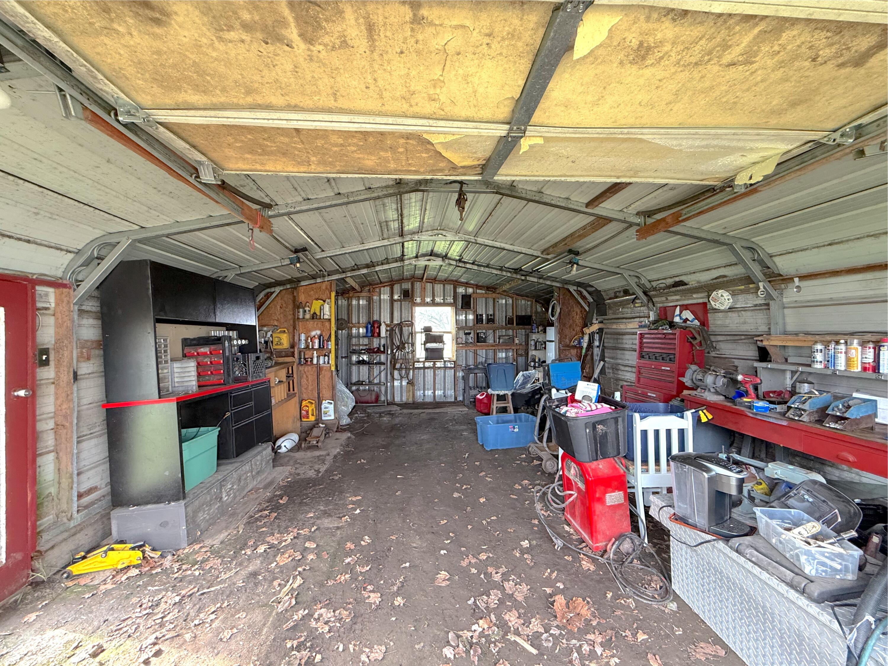 11213 County Road 70, Quincy, Ohio 43343