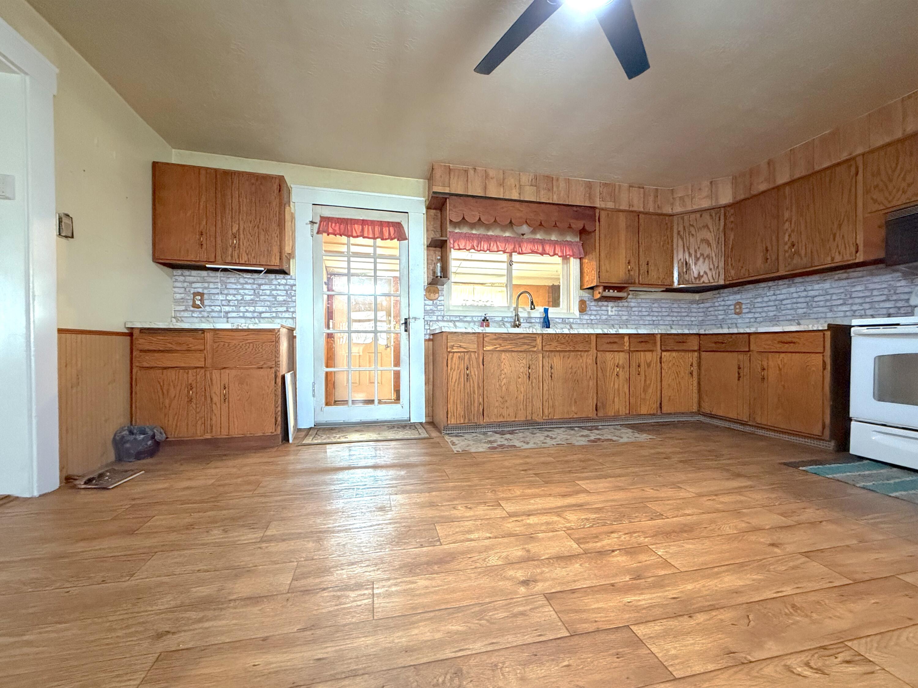 11213 County Road 70, Quincy, Ohio 43343