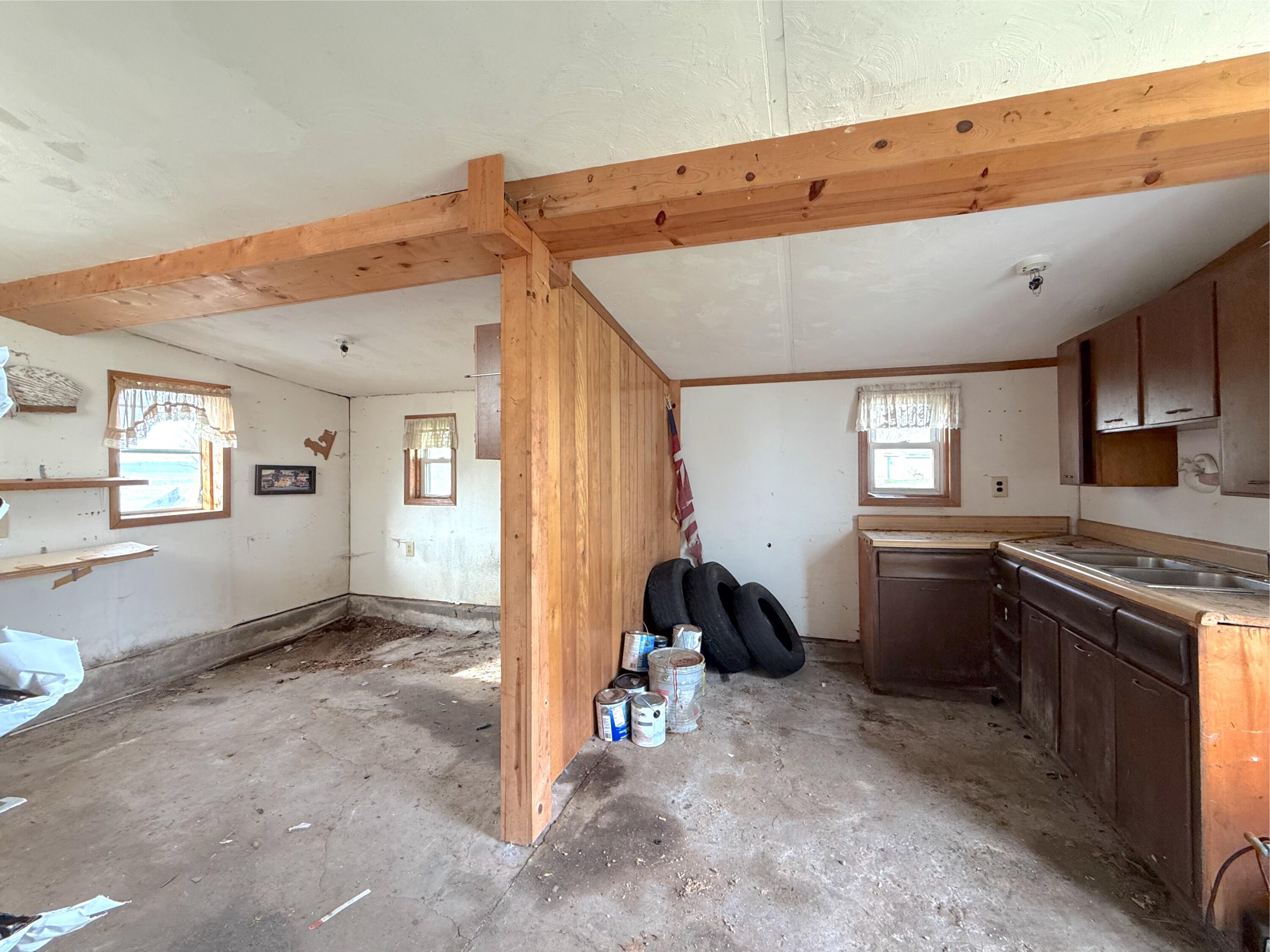 11213 County Road 70, Quincy, Ohio 43343