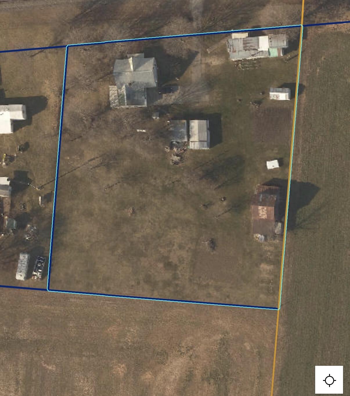 11213 County Road 70, Quincy, Ohio 43343