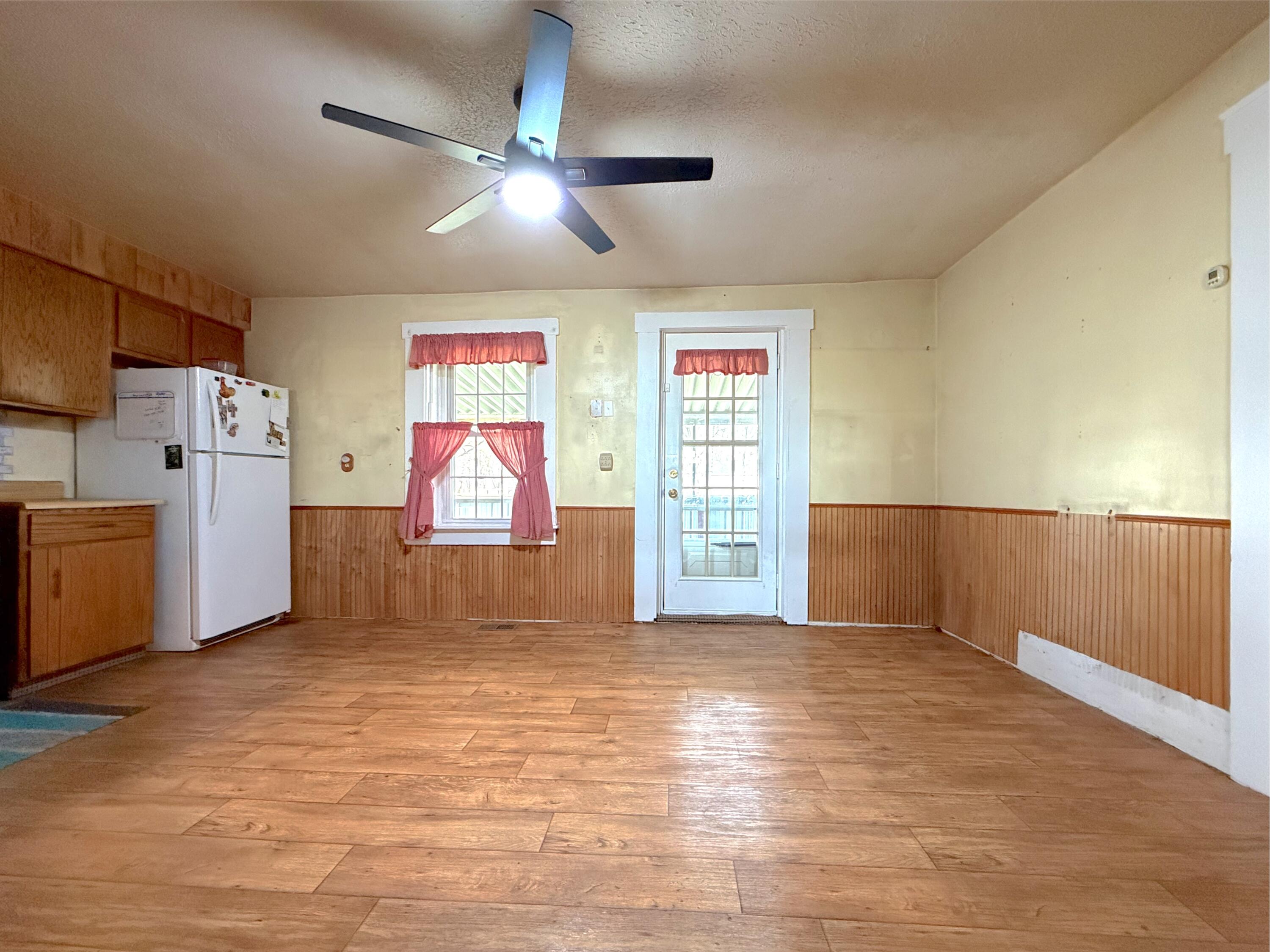 11213 County Road 70, Quincy, Ohio 43343