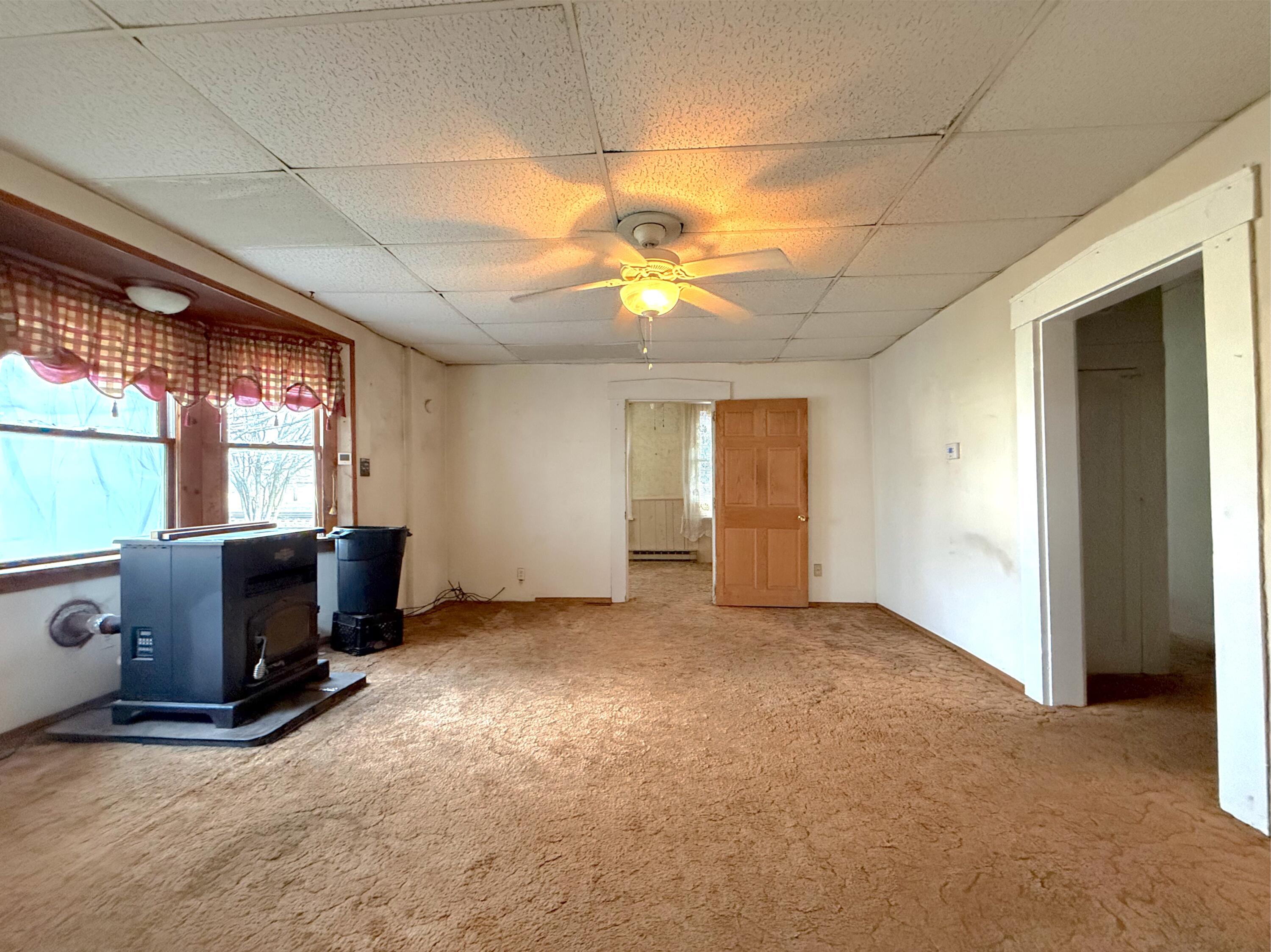 11213 County Road 70, Quincy, Ohio 43343