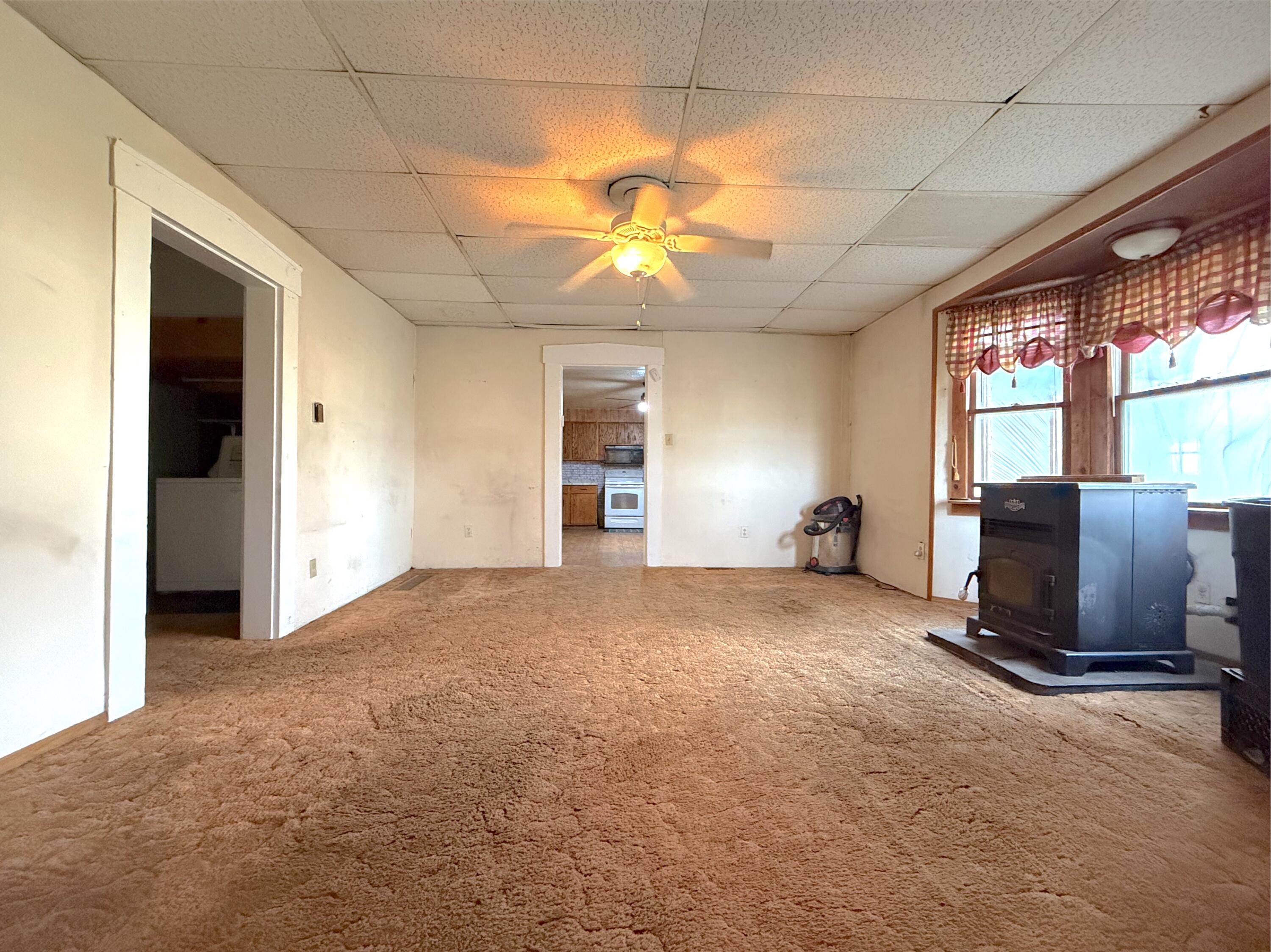 11213 County Road 70, Quincy, Ohio 43343