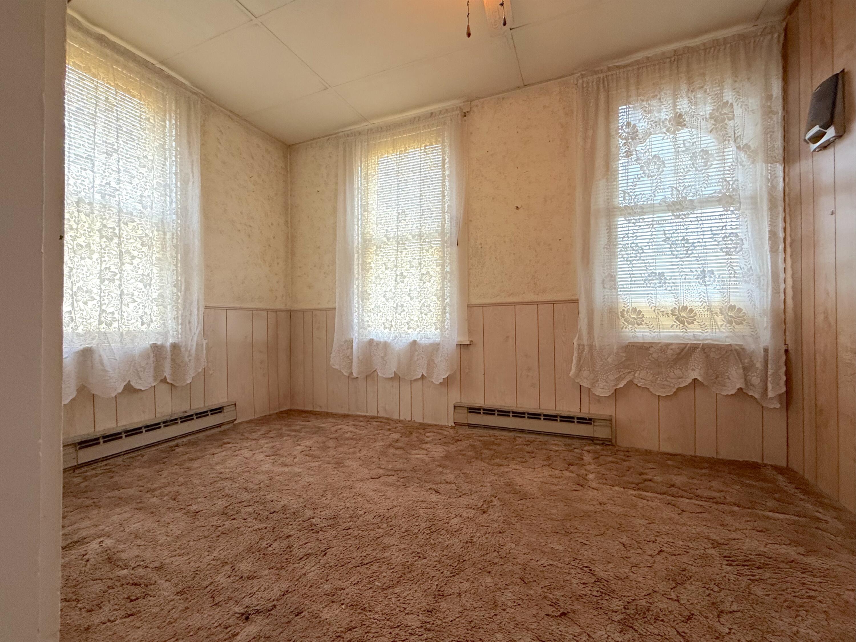 11213 County Road 70, Quincy, Ohio 43343