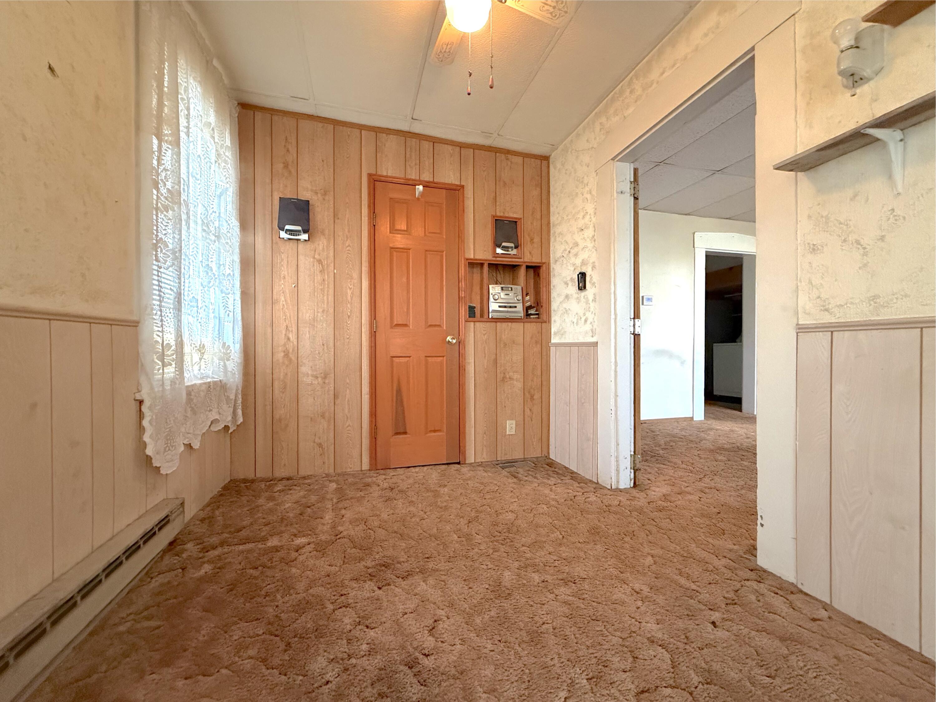 11213 County Road 70, Quincy, Ohio 43343