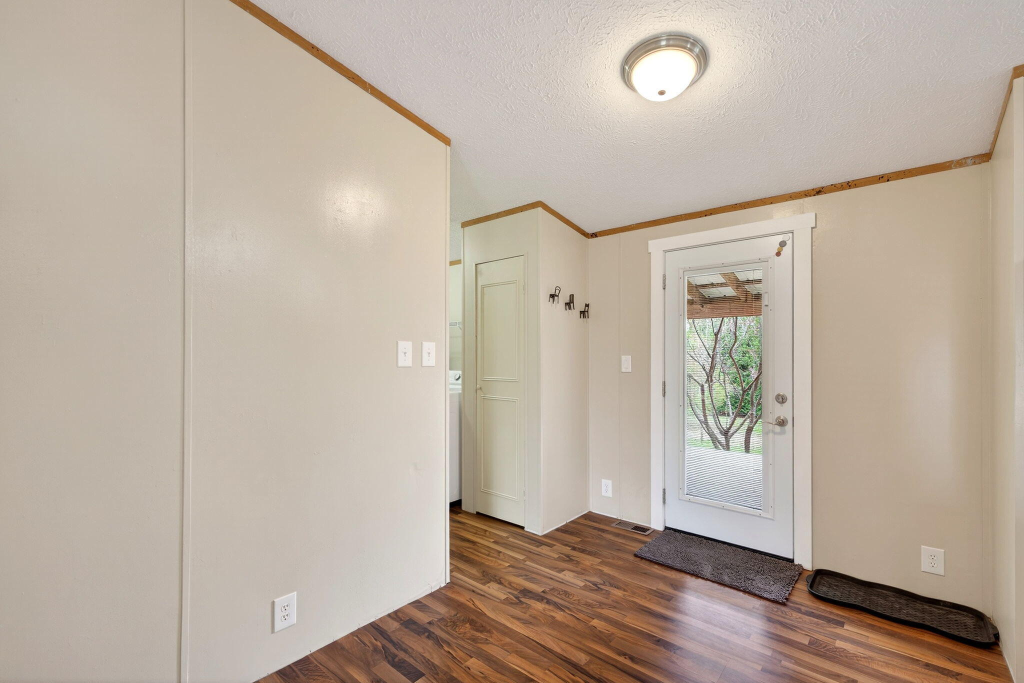 312 Pike Street, Christiansburg, Ohio 45389