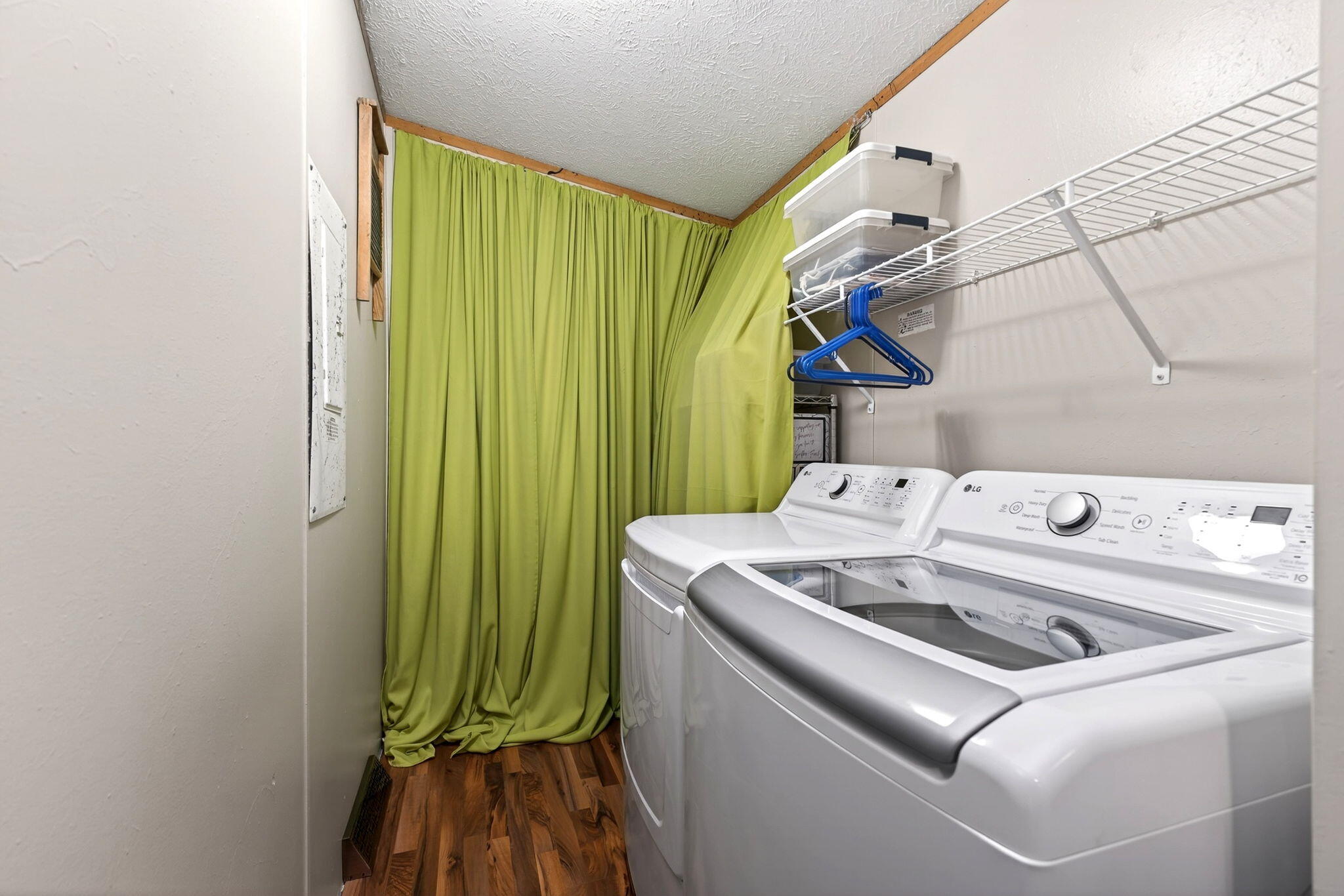 312 Pike Street, Christiansburg, Ohio 45389