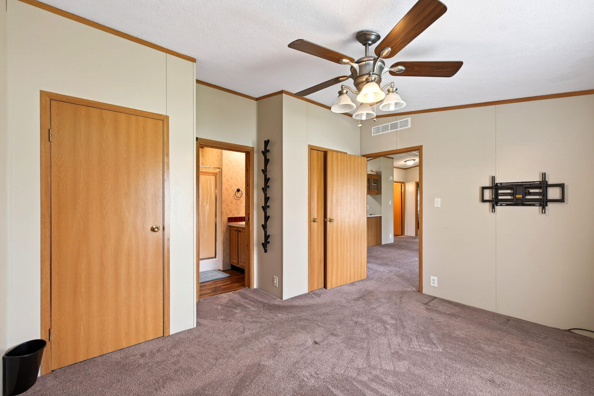 312 Pike Street, Christiansburg, Ohio 45389