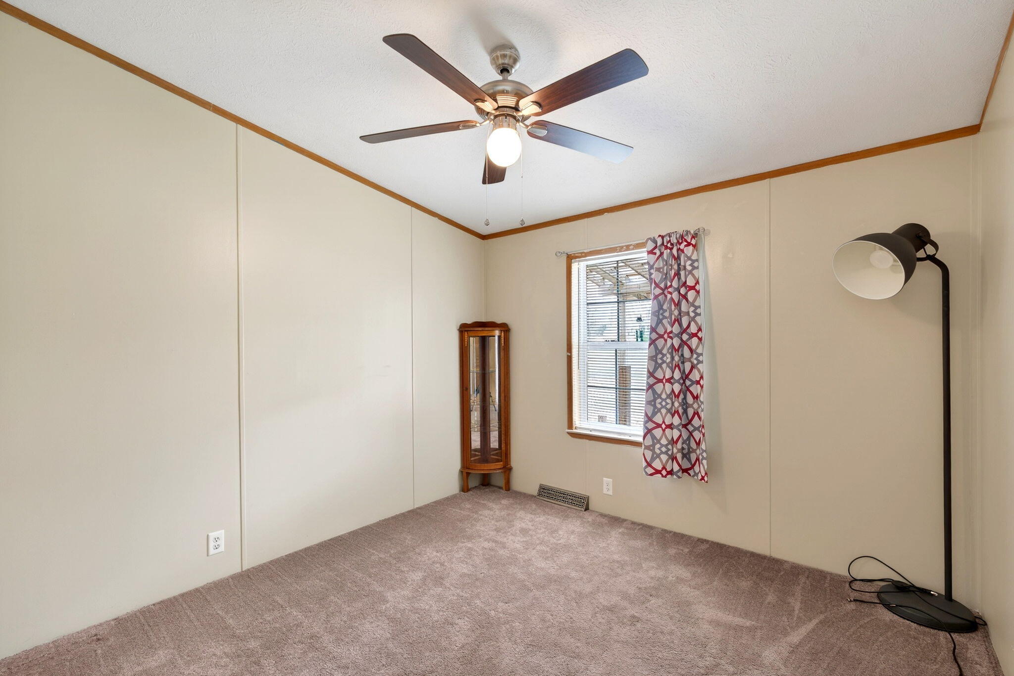 312 Pike Street, Christiansburg, Ohio 45389