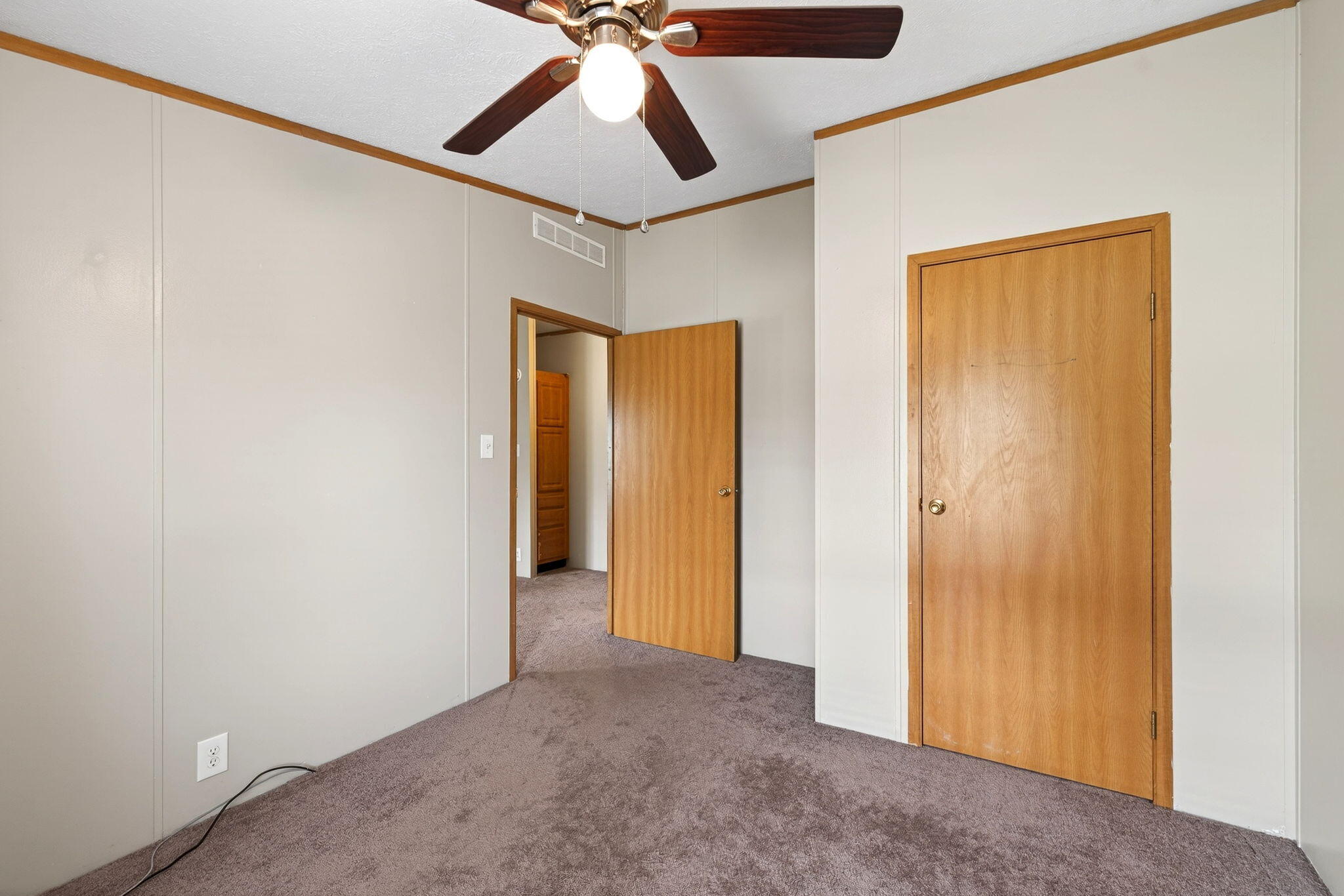 312 Pike Street, Christiansburg, Ohio 45389