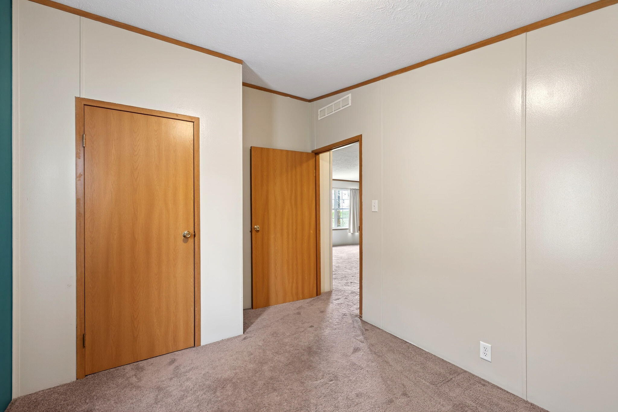 312 Pike Street, Christiansburg, Ohio 45389