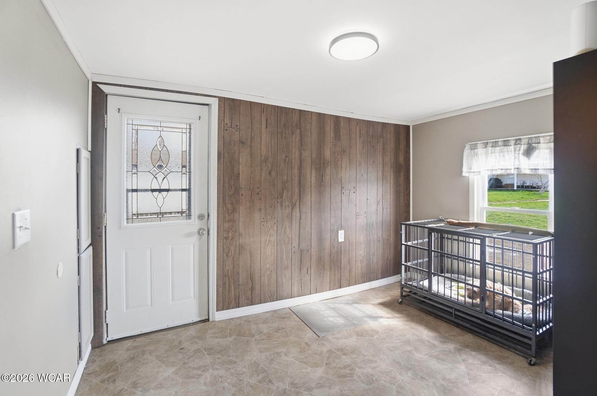 136 Third Street, Ottawa, Ohio