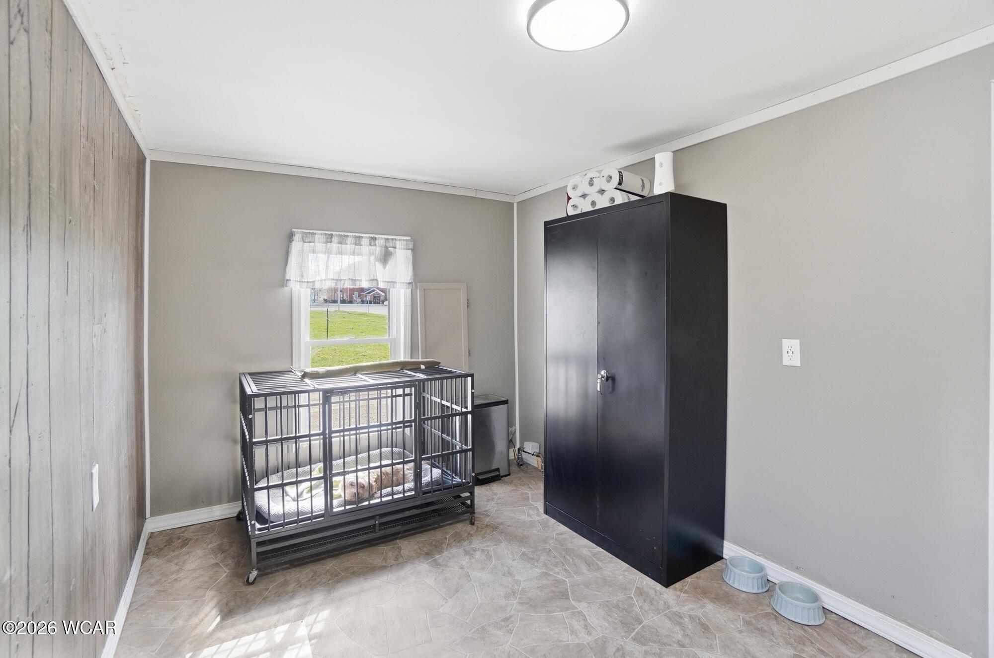 136 Third Street, Ottawa, Ohio