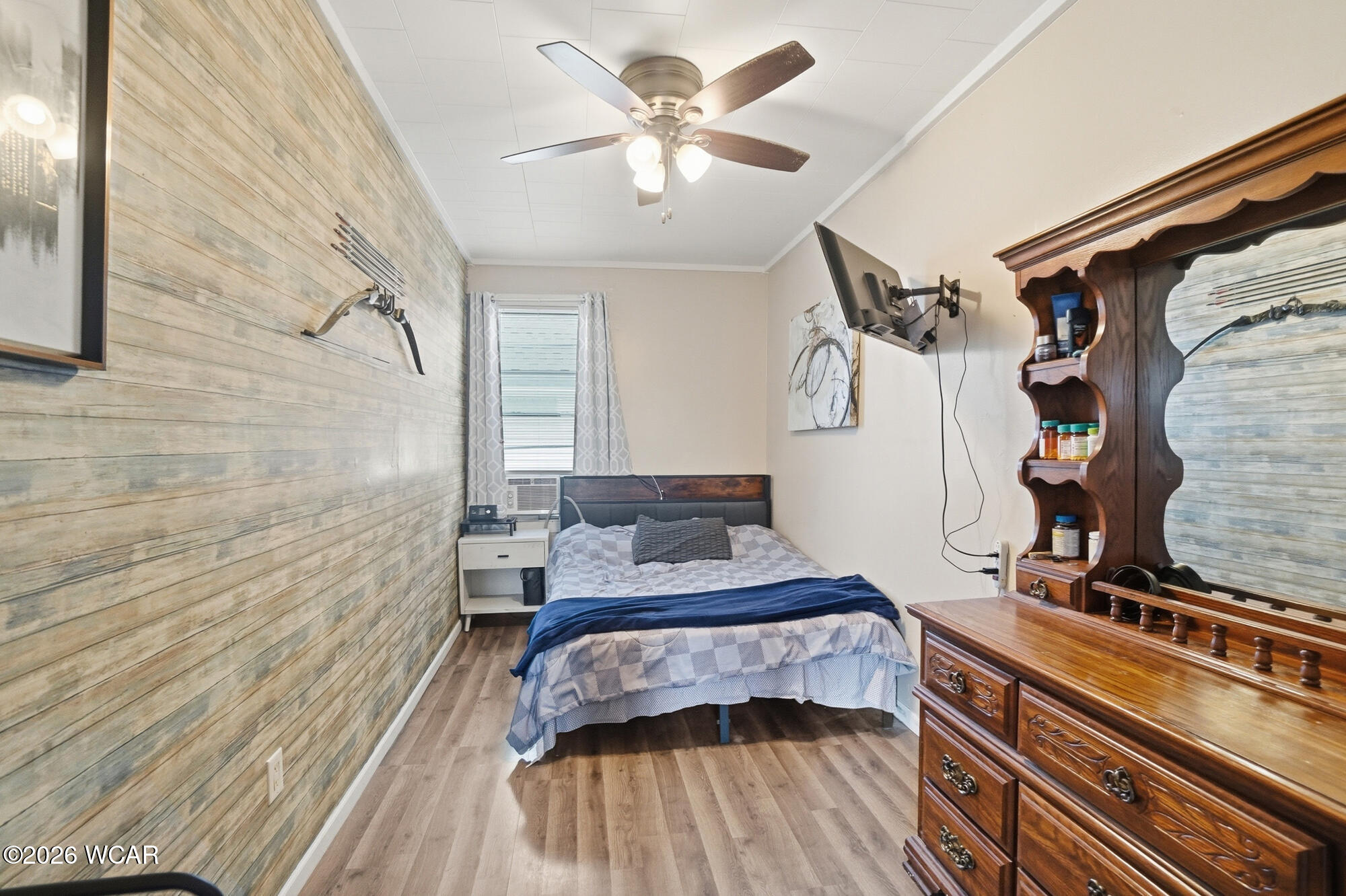 136 Third Street, Ottawa, Ohio