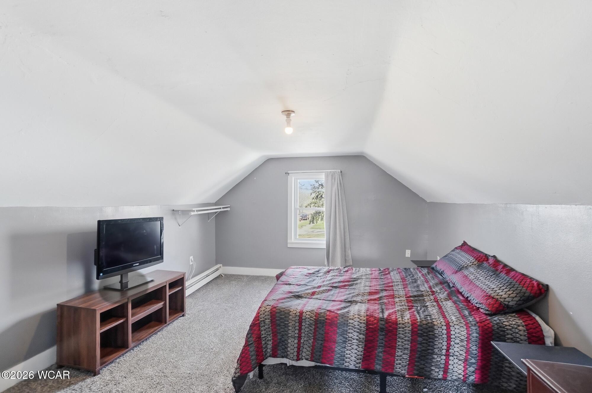 136 Third Street, Ottawa, Ohio