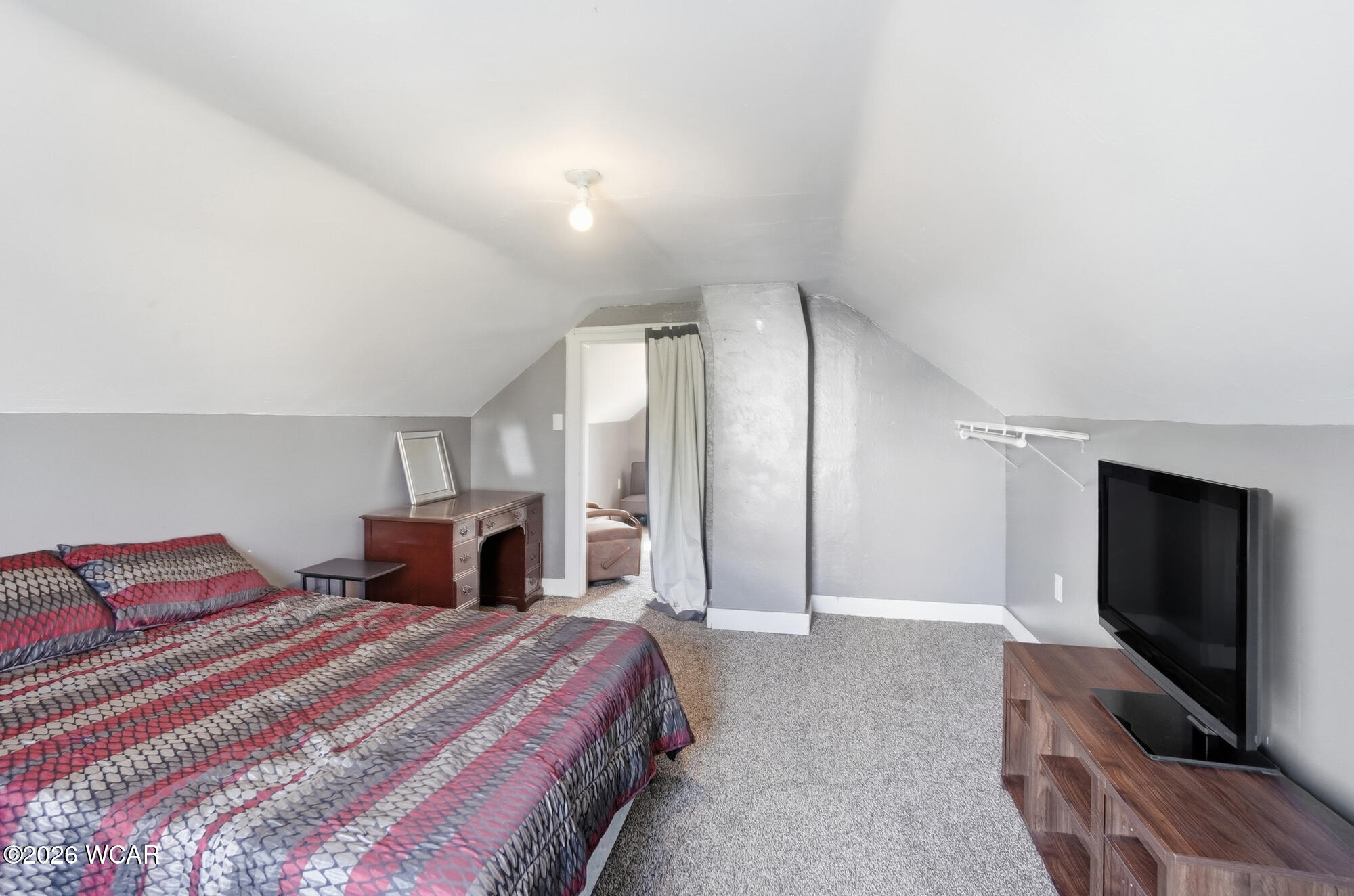 136 Third Street, Ottawa, Ohio