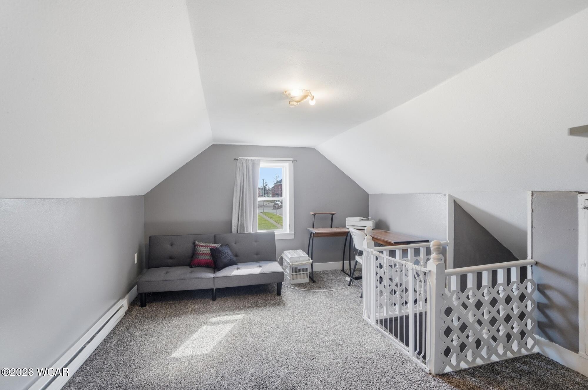 136 Third Street, Ottawa, Ohio