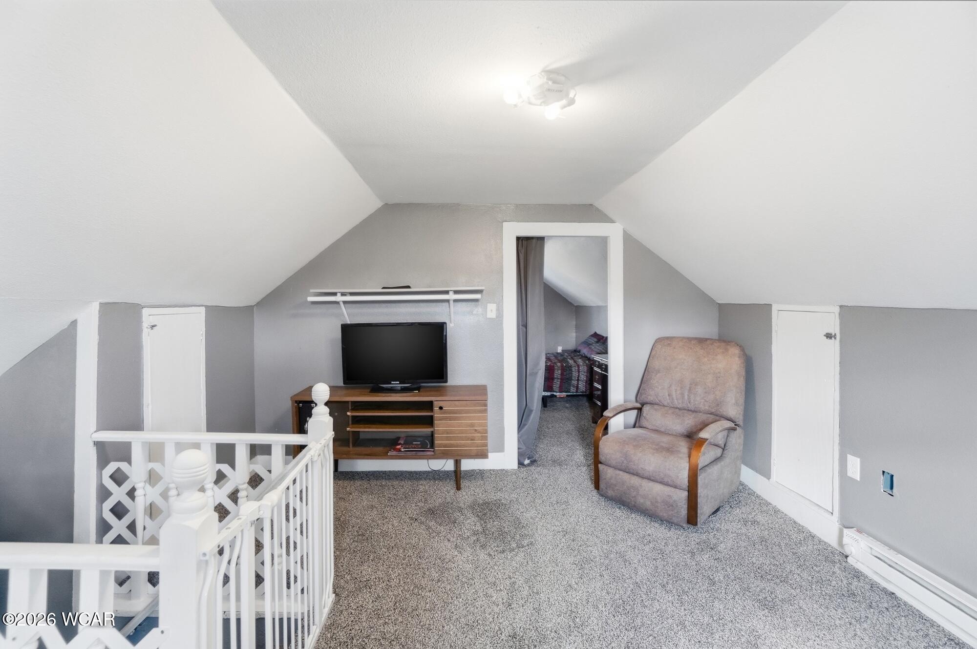 136 Third Street, Ottawa, Ohio