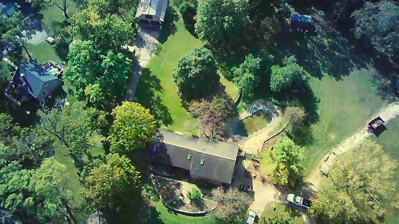 6215 New Carlisle Pike, Springfield, Ohio 45504