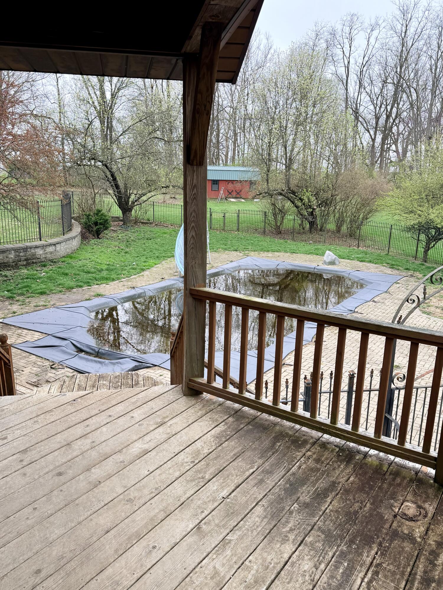 6215 New Carlisle Pike, Springfield, Ohio 45504