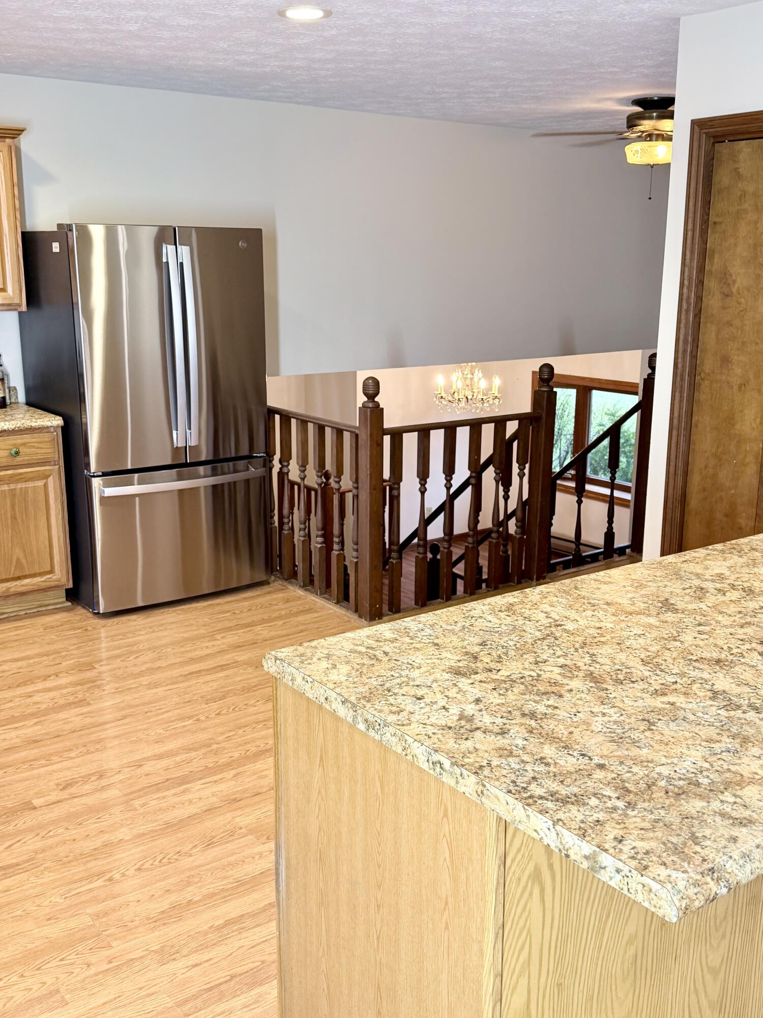 6215 New Carlisle Pike, Springfield, Ohio 45504