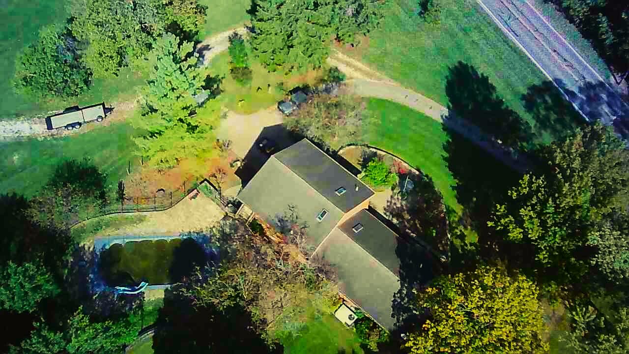 6215 New Carlisle Pike, Springfield, Ohio 45504