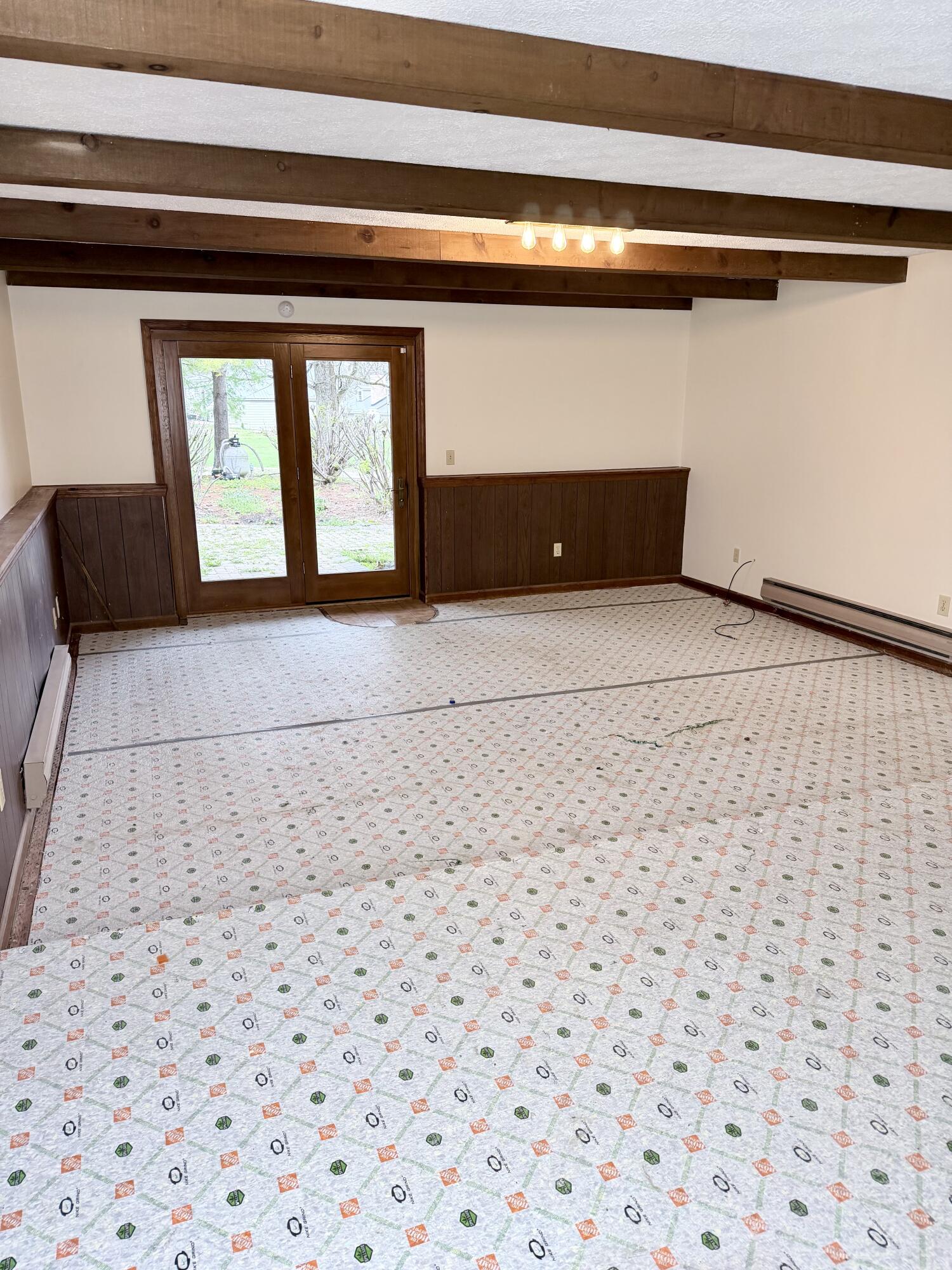 6215 New Carlisle Pike, Springfield, Ohio 45504