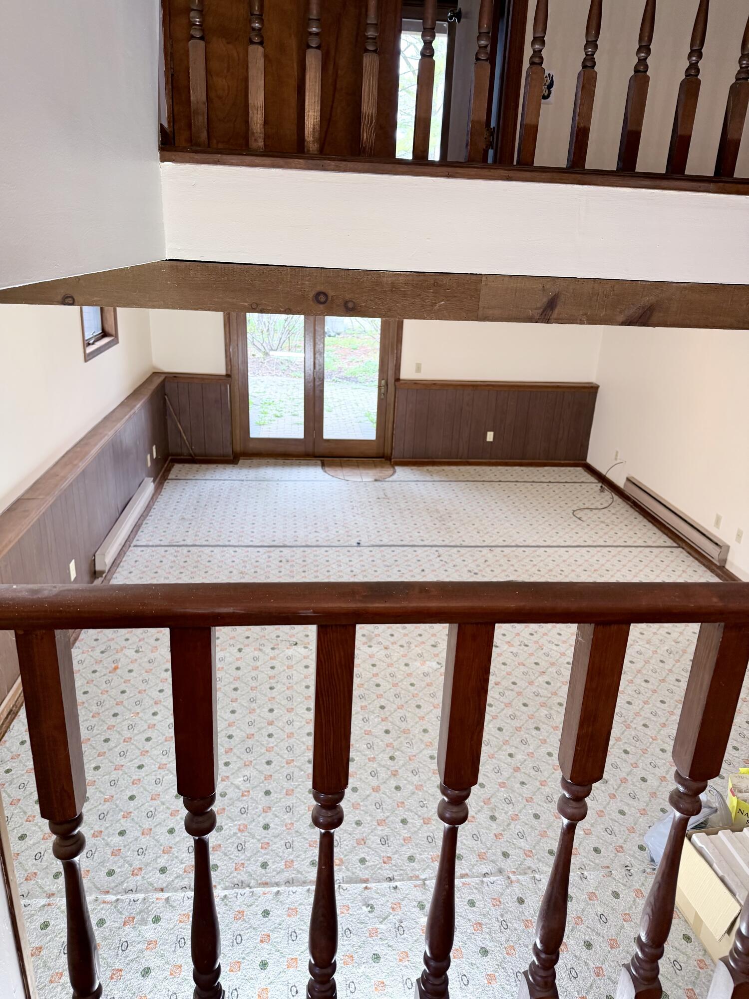 6215 New Carlisle Pike, Springfield, Ohio 45504