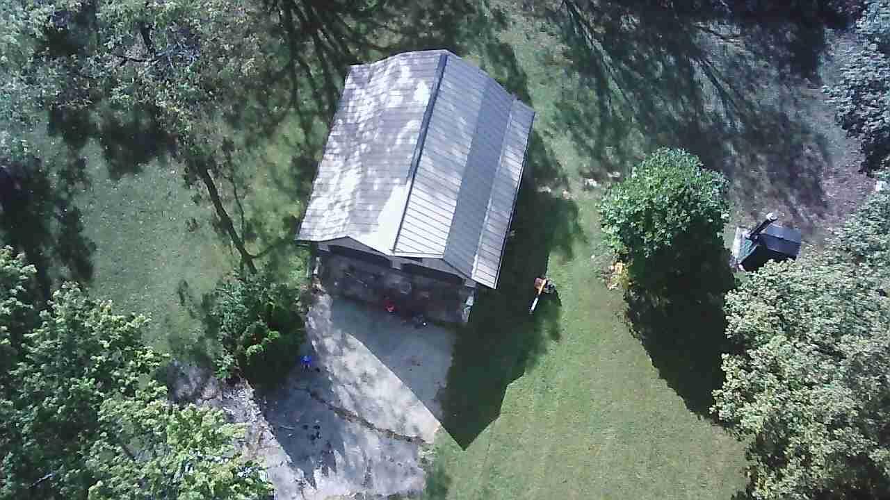 6215 New Carlisle Pike, Springfield, Ohio 45504