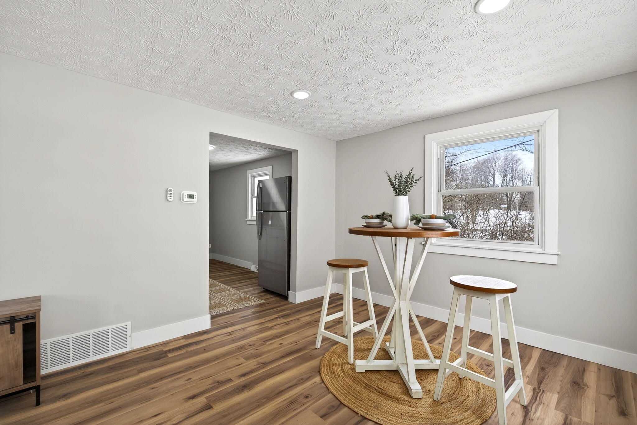 9475 National Road, New Carlisle, Ohio 45344