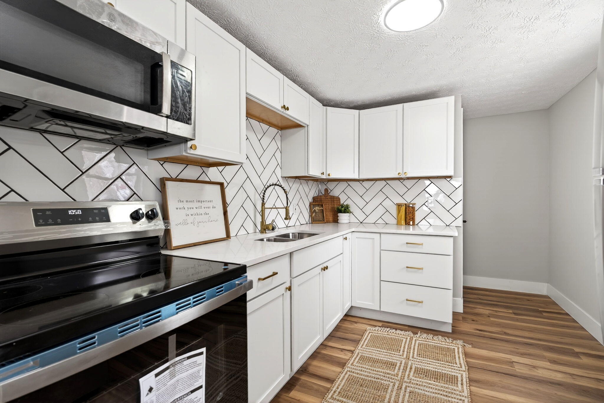 9475 National Road, New Carlisle, Ohio 45344