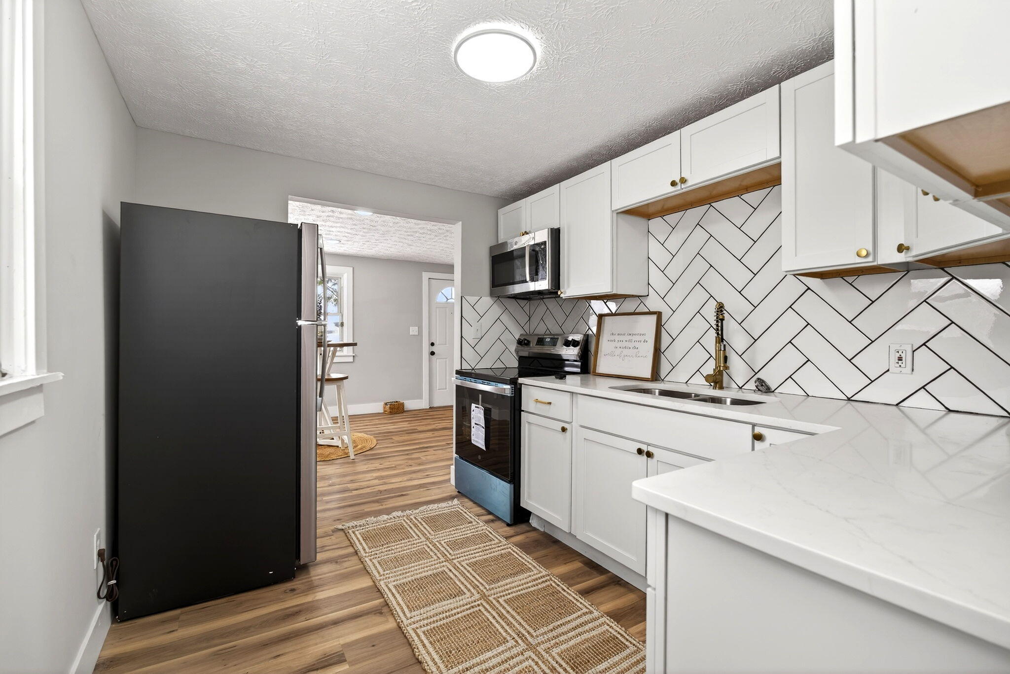 9475 National Road, New Carlisle, Ohio 45344