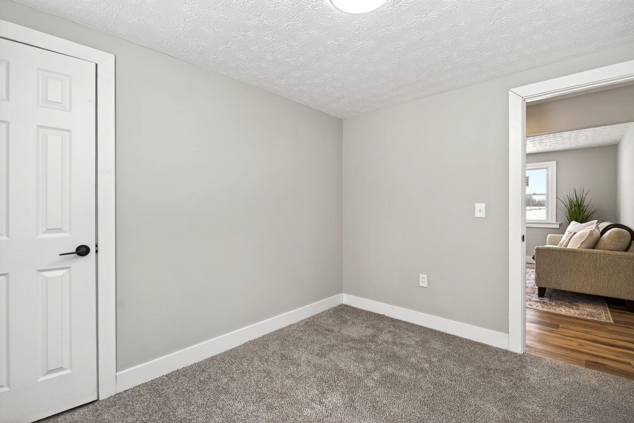 9475 National Road, New Carlisle, Ohio 45344