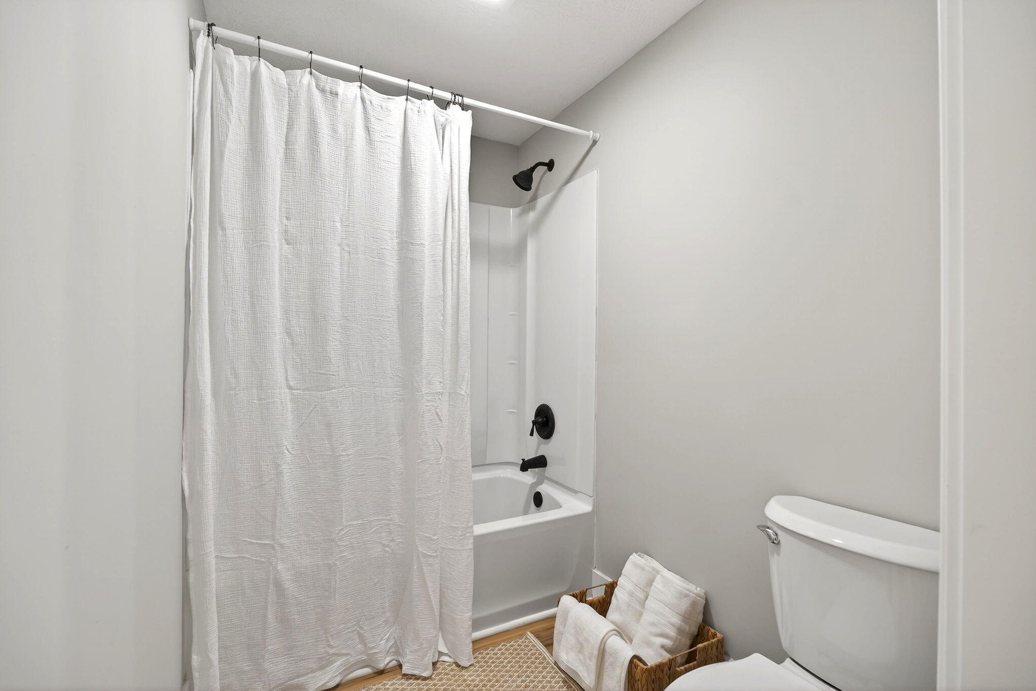 9475 National Road, New Carlisle, Ohio 45344