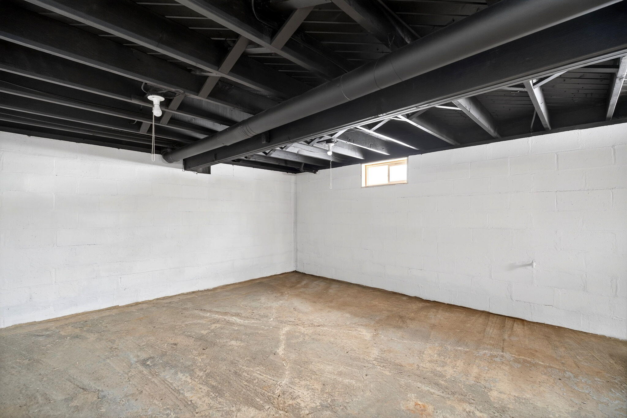 9475 National Road, New Carlisle, Ohio 45344