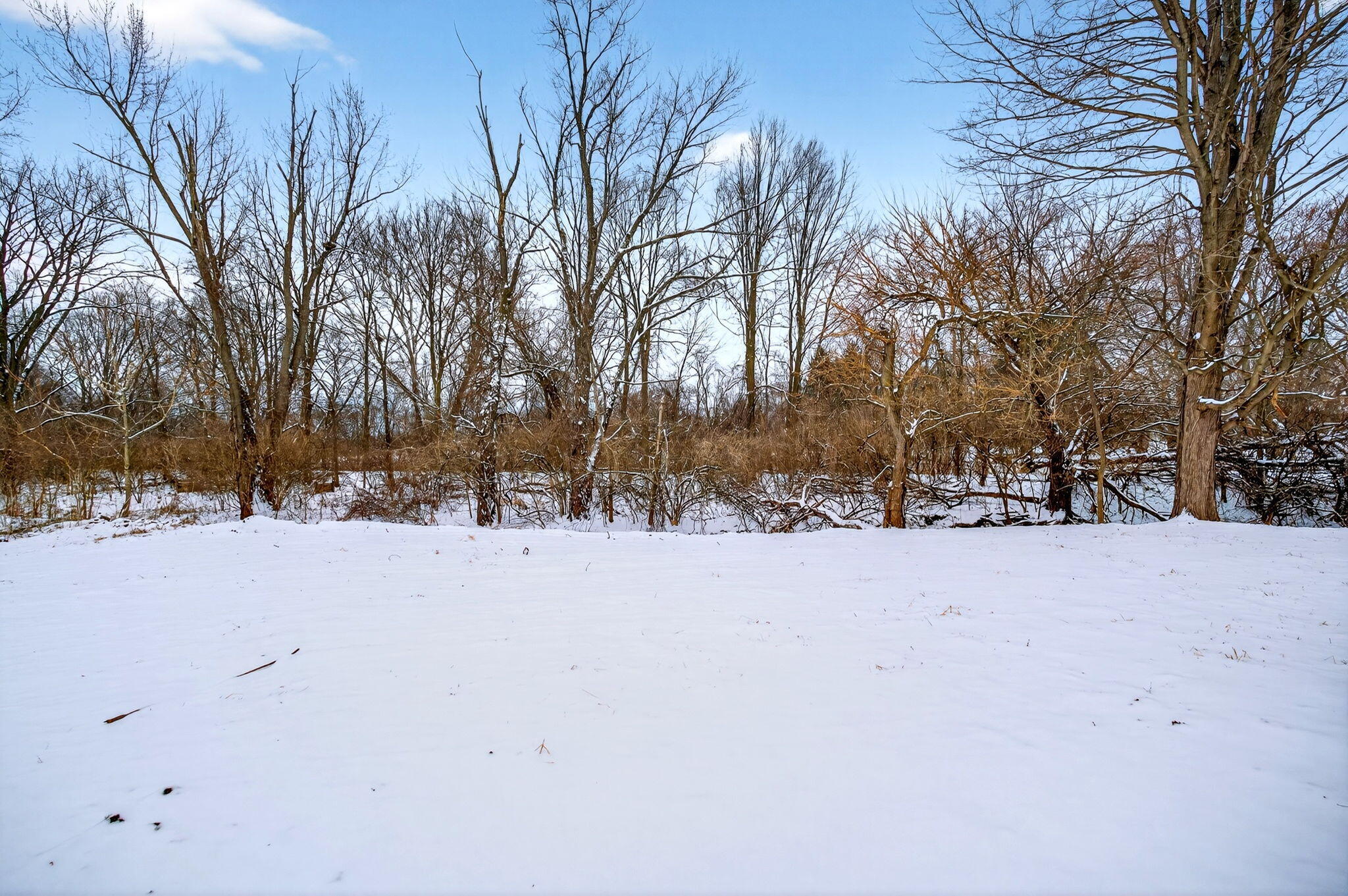 9475 National Road, New Carlisle, Ohio 45344