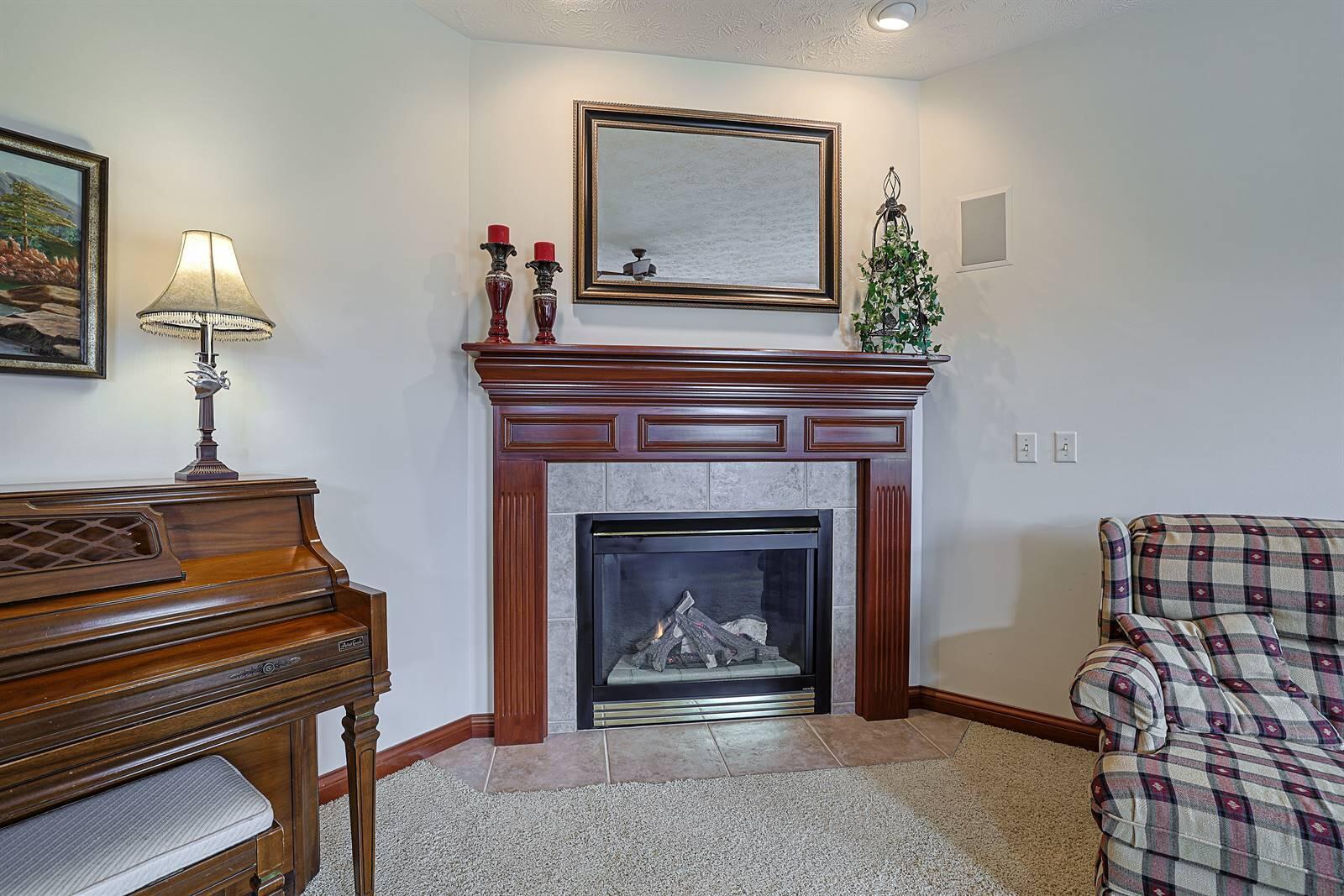 751 Rosecrest Road, Tipp City, Ohio 45371