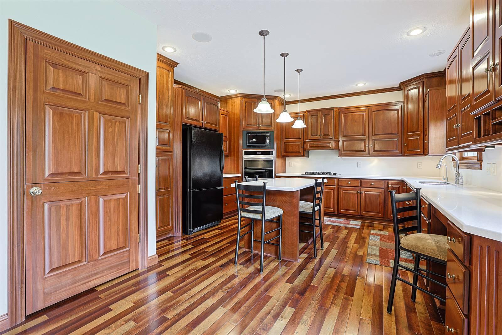 751 Rosecrest Road, Tipp City, Ohio 45371