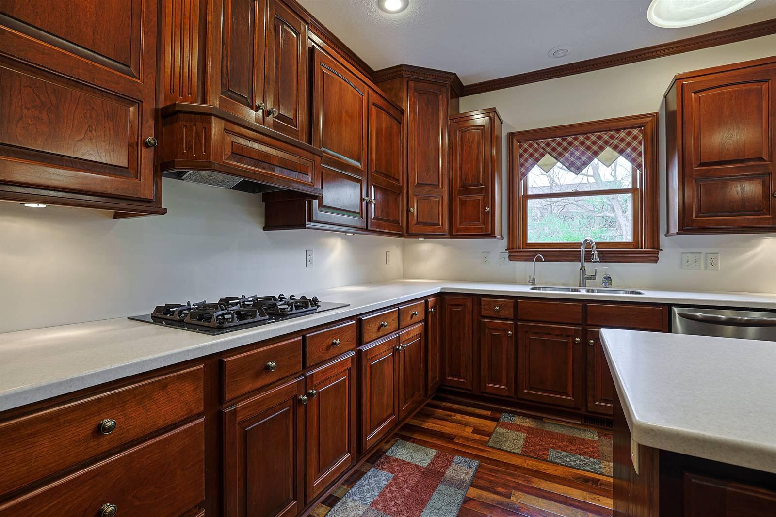 751 Rosecrest Road, Tipp City, Ohio 45371