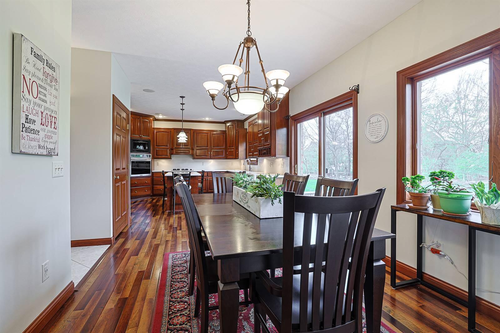 751 Rosecrest Road, Tipp City, Ohio 45371