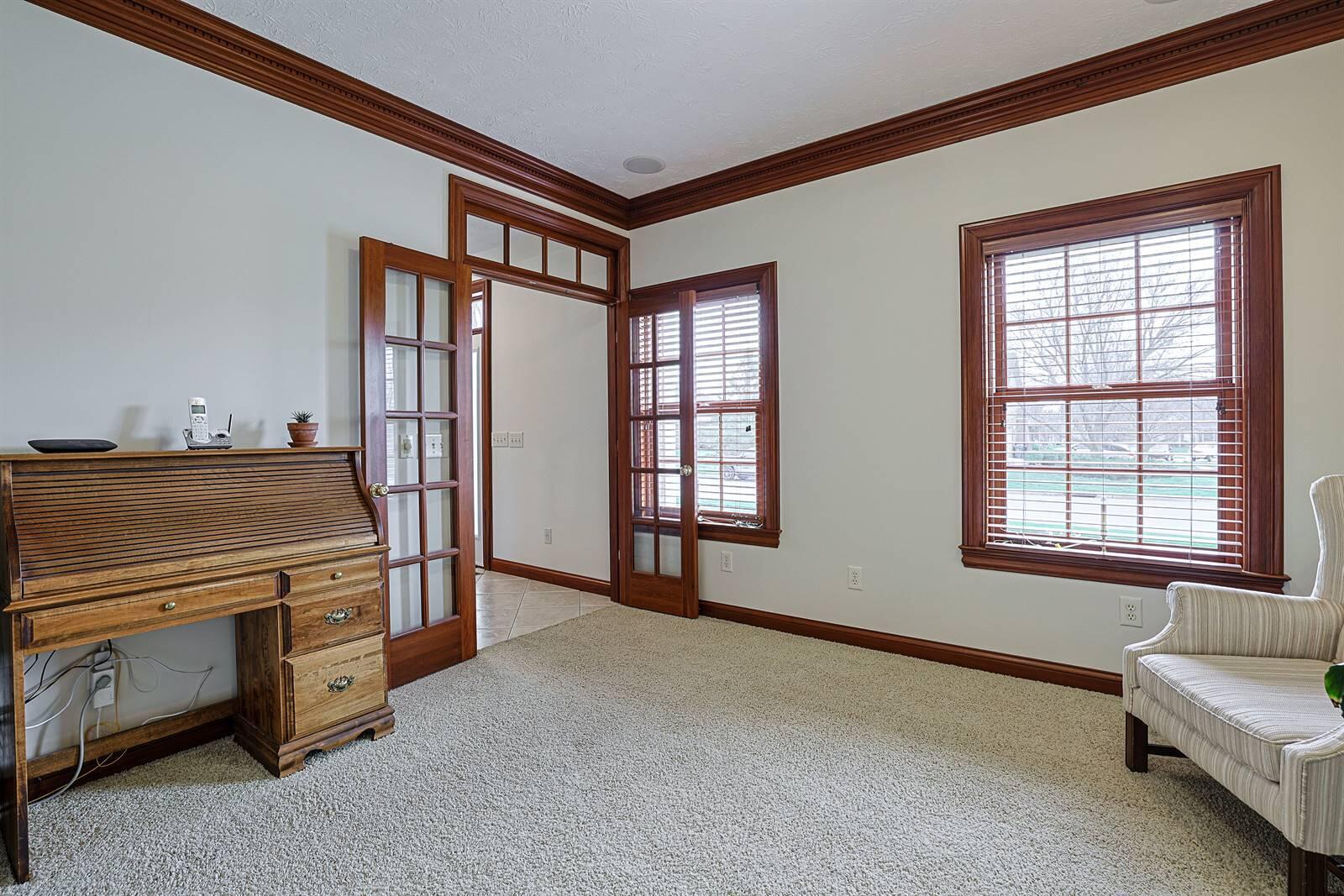 751 Rosecrest Road, Tipp City, Ohio 45371