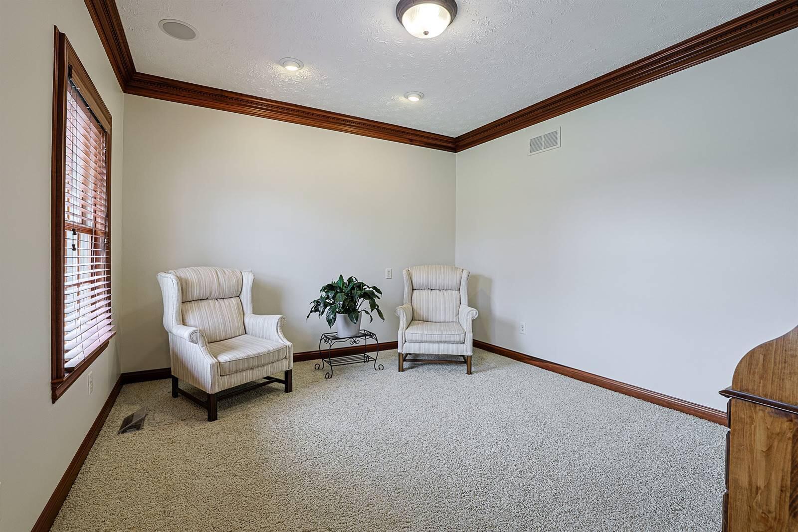 751 Rosecrest Road, Tipp City, Ohio 45371