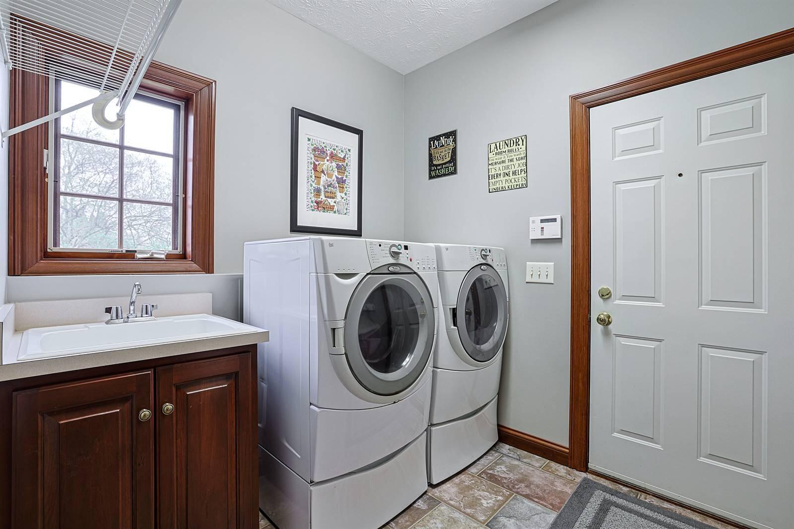 751 Rosecrest Road, Tipp City, Ohio 45371