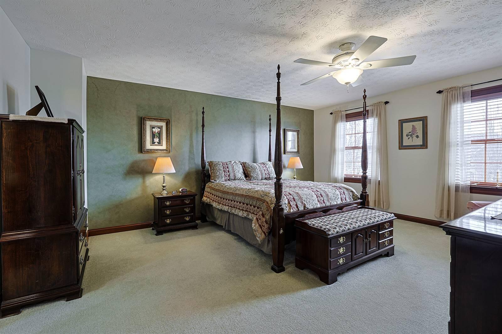 751 Rosecrest Road, Tipp City, Ohio 45371