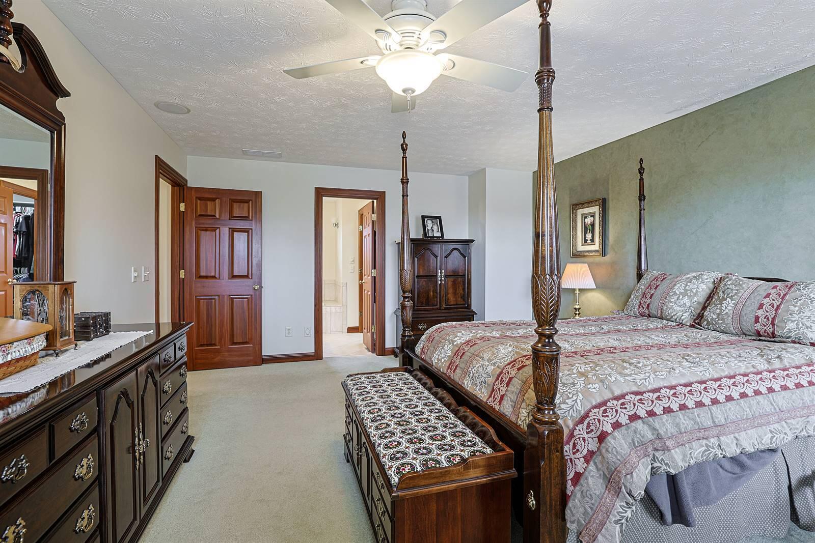 751 Rosecrest Road, Tipp City, Ohio 45371