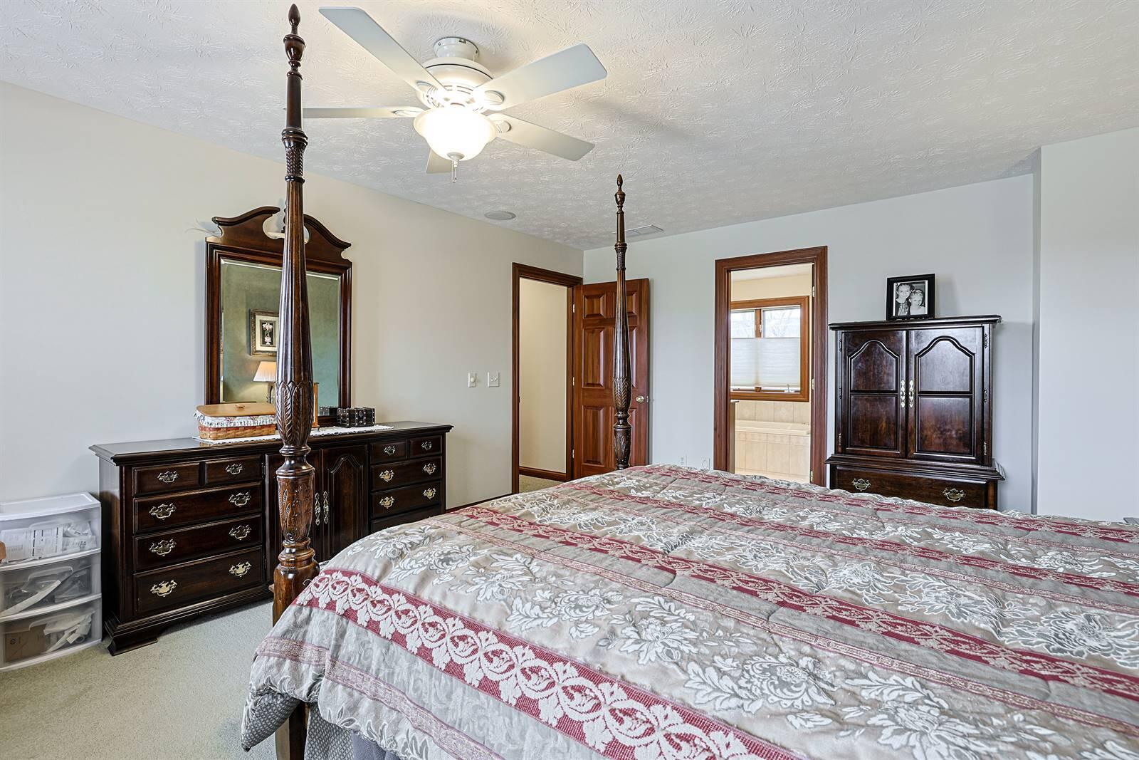 751 Rosecrest Road, Tipp City, Ohio 45371