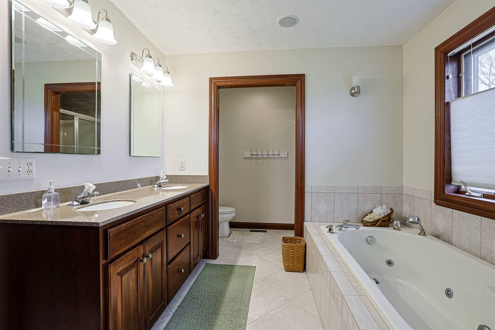 751 Rosecrest Road, Tipp City, Ohio 45371