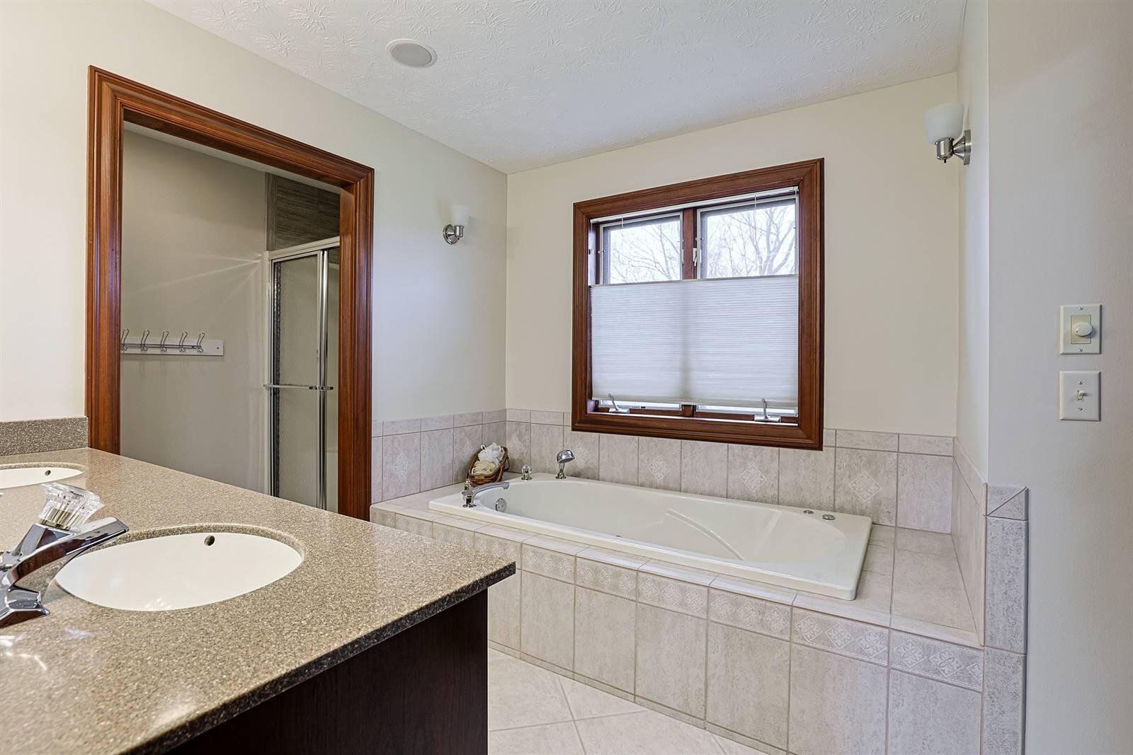 751 Rosecrest Road, Tipp City, Ohio 45371